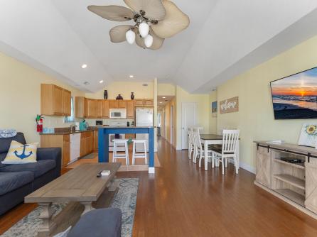 141 Rio Grande, Wildwood, NJ, 08260 Aditional Picture