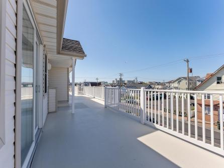 141 Rio Grande, Wildwood, NJ, 08260 Aditional Picture