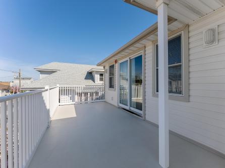 141 Rio Grande, Wildwood, NJ, 08260 Aditional Picture