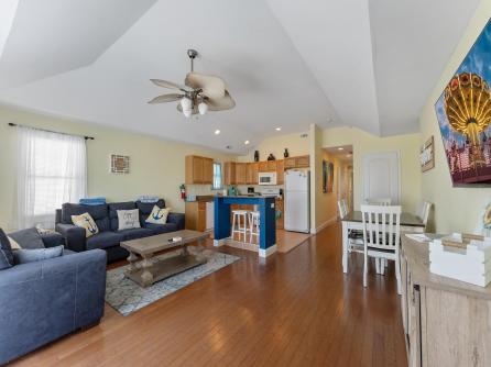 141 Rio Grande, Wildwood, NJ, 08260 Aditional Picture