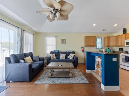 141 Rio Grande, Wildwood, NJ, 08260 Aditional Picture
