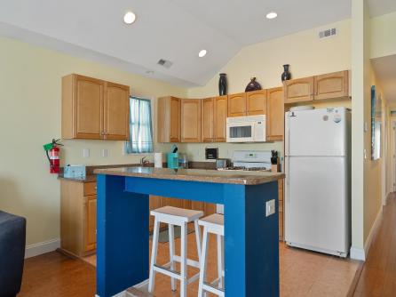 141 Rio Grande, Wildwood, NJ, 08260 Aditional Picture