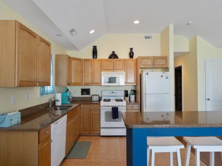 141 Rio Grande, Wildwood, NJ, 08260 Aditional Picture