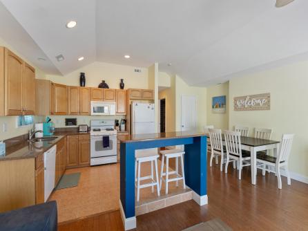 141 Rio Grande, Wildwood, NJ, 08260 Aditional Picture