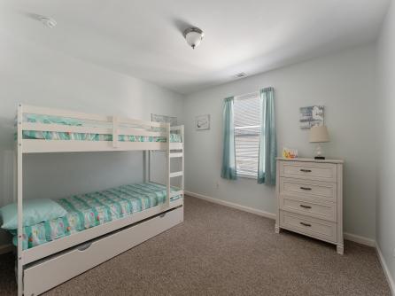 141 Rio Grande, Wildwood, NJ, 08260 Aditional Picture