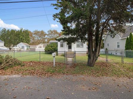 116 Lehigh, Del Haven, NJ, 08251 Aditional Picture