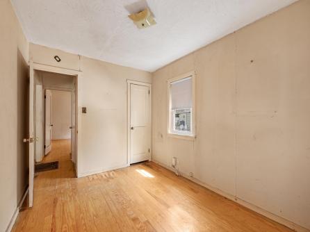 116 Lehigh, Del Haven, NJ, 08251 Aditional Picture