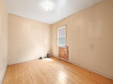 116 Lehigh, Del Haven, NJ, 08251 Aditional Picture