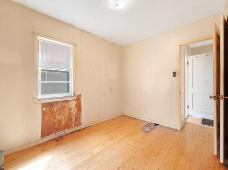 116 Lehigh, Del Haven, NJ, 08251 Aditional Picture