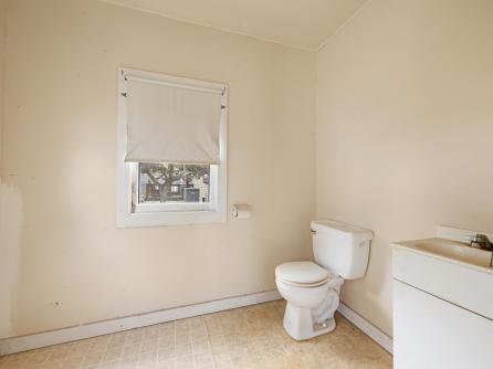116 Lehigh, Del Haven, NJ, 08251 Aditional Picture