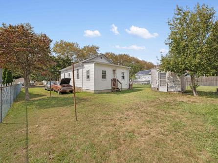 116 Lehigh, Del Haven, NJ, 08251 Aditional Picture
