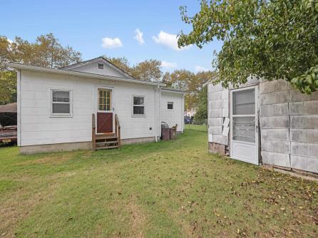 116 Lehigh, Del Haven, NJ, 08251 Aditional Picture