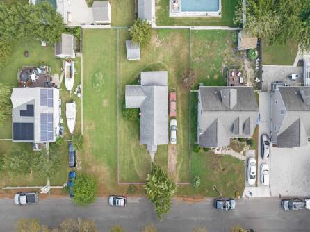 116 Lehigh, Del Haven, NJ, 08251 Aditional Picture
