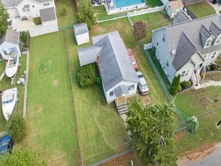 116 Lehigh, Del Haven, NJ, 08251 Aditional Picture