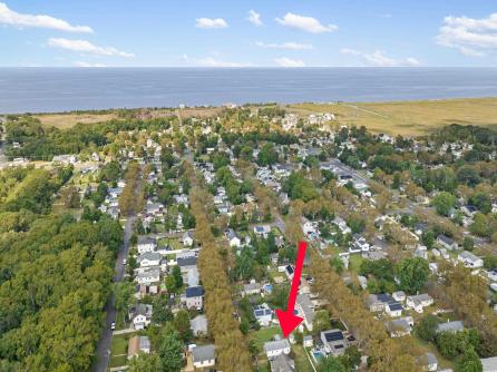 116 Lehigh, Del Haven, NJ, 08251 Aditional Picture