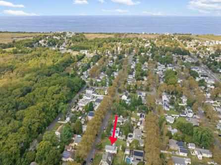 116 Lehigh, Del Haven, NJ, 08251 Aditional Picture