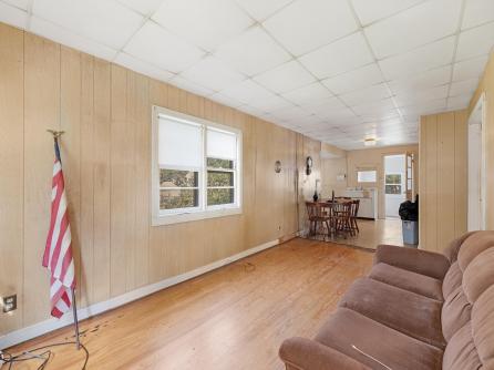 116 Lehigh, Del Haven, NJ, 08251 Aditional Picture