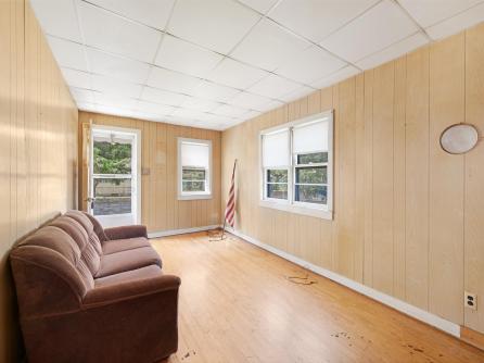 116 Lehigh, Del Haven, NJ, 08251 Aditional Picture