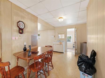 116 Lehigh, Del Haven, NJ, 08251 Aditional Picture