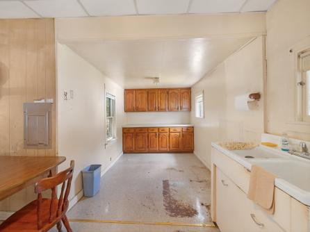 116 Lehigh, Del Haven, NJ, 08251 Aditional Picture