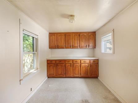 116 Lehigh, Del Haven, NJ, 08251 Aditional Picture