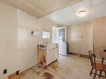 116 Lehigh, Del Haven, NJ, 08251 Aditional Picture