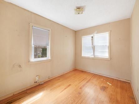 116 Lehigh, Del Haven, NJ, 08251 Aditional Picture