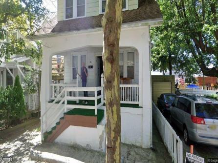 24 Vassar, Ventnor, NJ, 08406 Main Picture