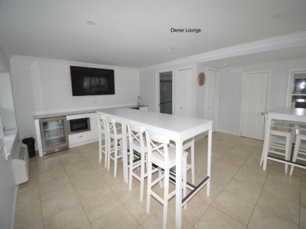 177 80th, Avalon, NJ, 08202 Aditional Picture