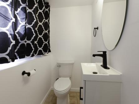 222 Belle Arbor, Cherry Hill, NJ, 08034 Aditional Picture