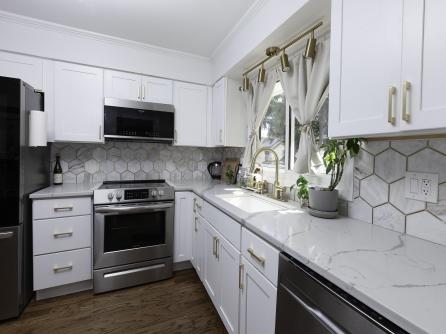 222 Belle Arbor, Cherry Hill, NJ, 08034 Aditional Picture