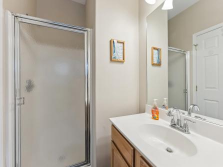 221 Pine, #200, Wildwood, NJ, 08260 Aditional Picture