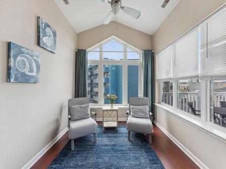 221 Pine, #200, Wildwood, NJ, 08260 Aditional Picture