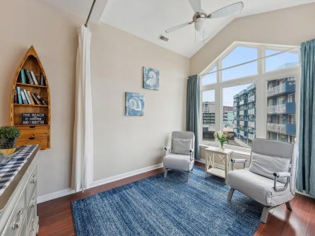 221 Pine, #200, Wildwood, NJ, 08260 Aditional Picture