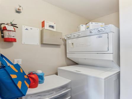 221 Pine, #200, Wildwood, NJ, 08260 Aditional Picture