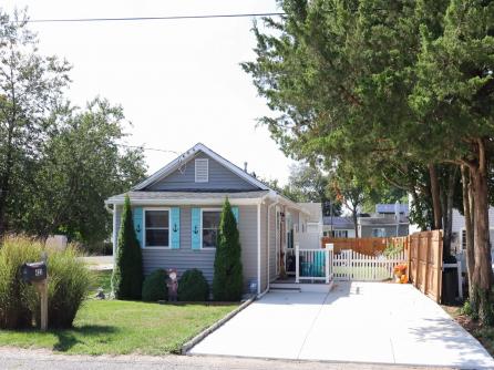 422 Tampa, Villas, NJ, 08251 Main Picture