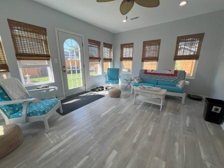 422 Tampa, Villas, NJ, 08251 Aditional Picture