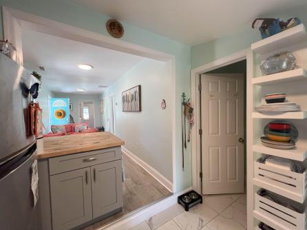 422 Tampa, Villas, NJ, 08251 Aditional Picture