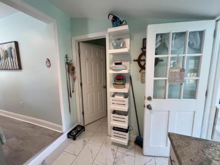 422 Tampa, Villas, NJ, 08251 Aditional Picture