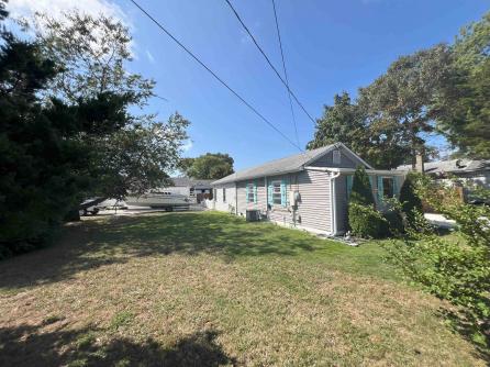 422 Tampa, Villas, NJ, 08251 Aditional Picture