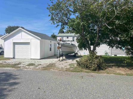 422 Tampa, Villas, NJ, 08251 Aditional Picture