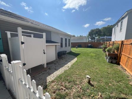 422 Tampa, Villas, NJ, 08251 Aditional Picture