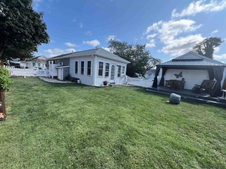 422 Tampa, Villas, NJ, 08251 Aditional Picture