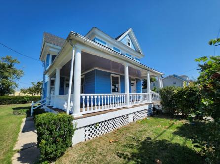 600 Main, Millville, NJ, 08332 Aditional Picture