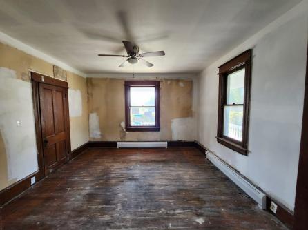 600 Main, Millville, NJ, 08332 Aditional Picture
