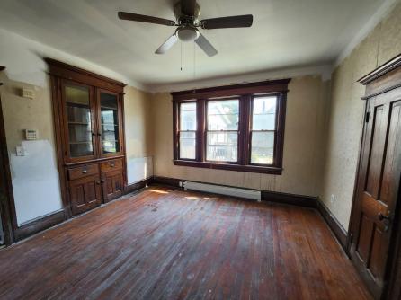 600 Main, Millville, NJ, 08332 Aditional Picture