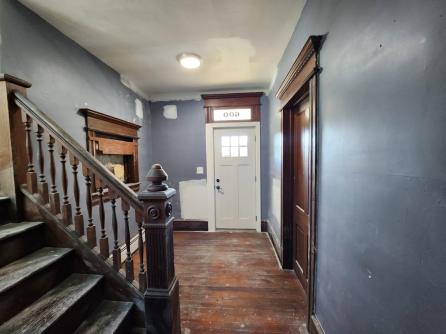 600 Main, Millville, NJ, 08332 Aditional Picture