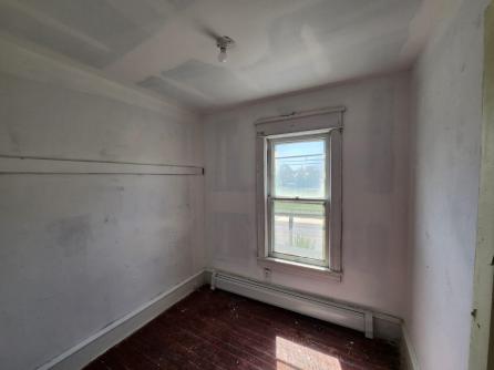 600 Main, Millville, NJ, 08332 Aditional Picture