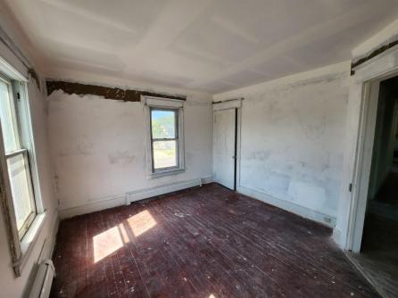 600 Main, Millville, NJ, 08332 Aditional Picture