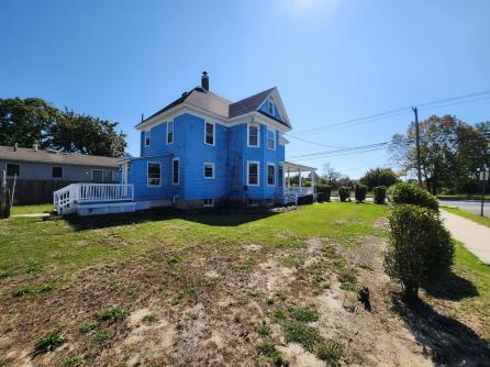 600 Main, Millville, NJ, 08332 Aditional Picture